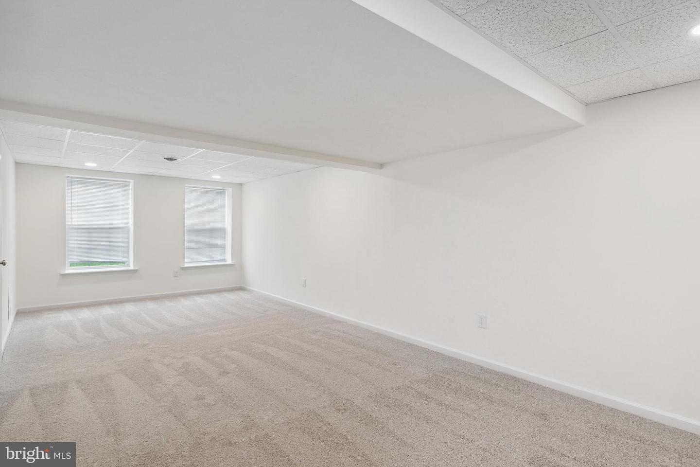 545 Ripple Dr #66 Property Photo 20