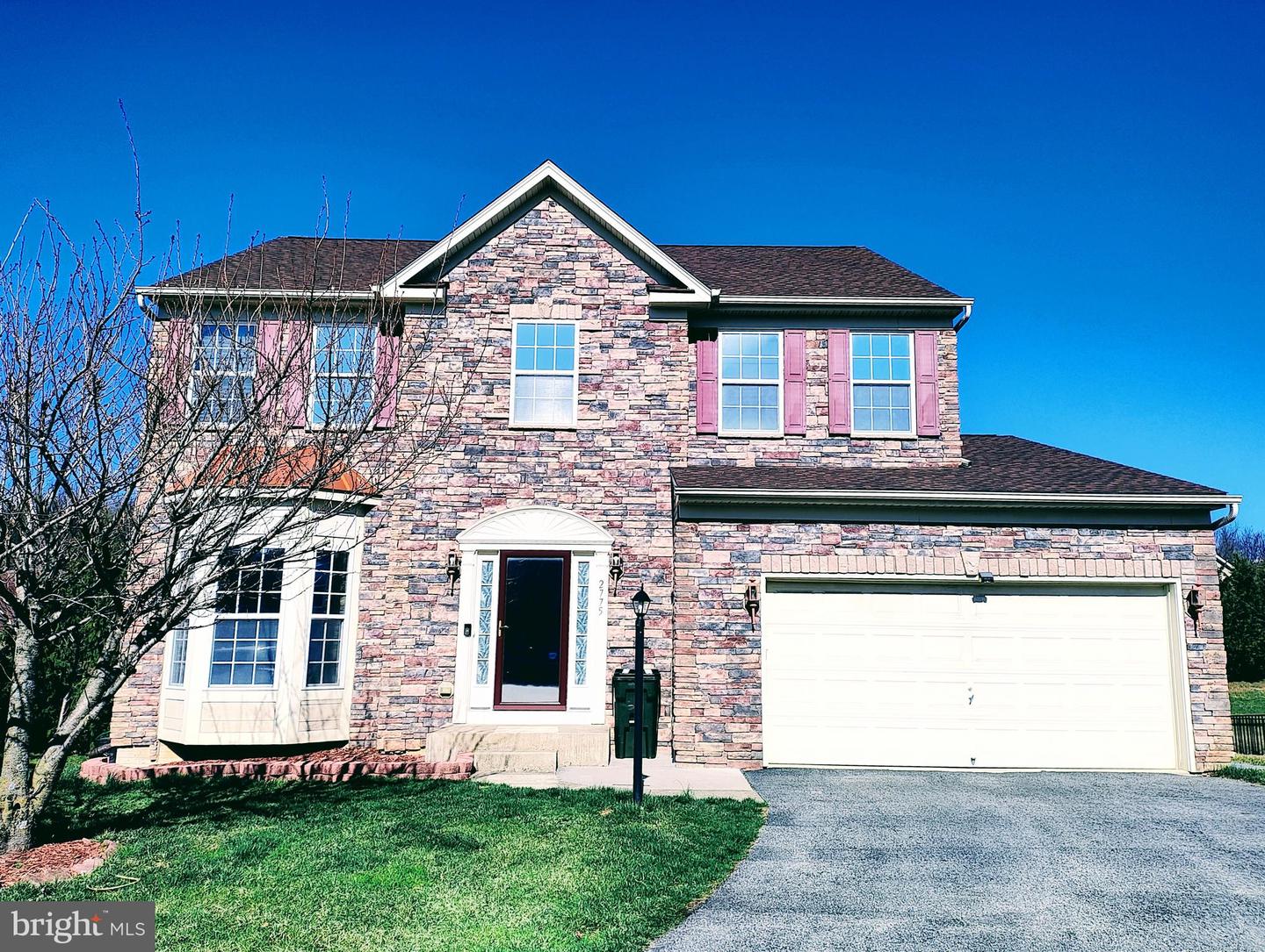 2775 Quaker Ct Property Photo