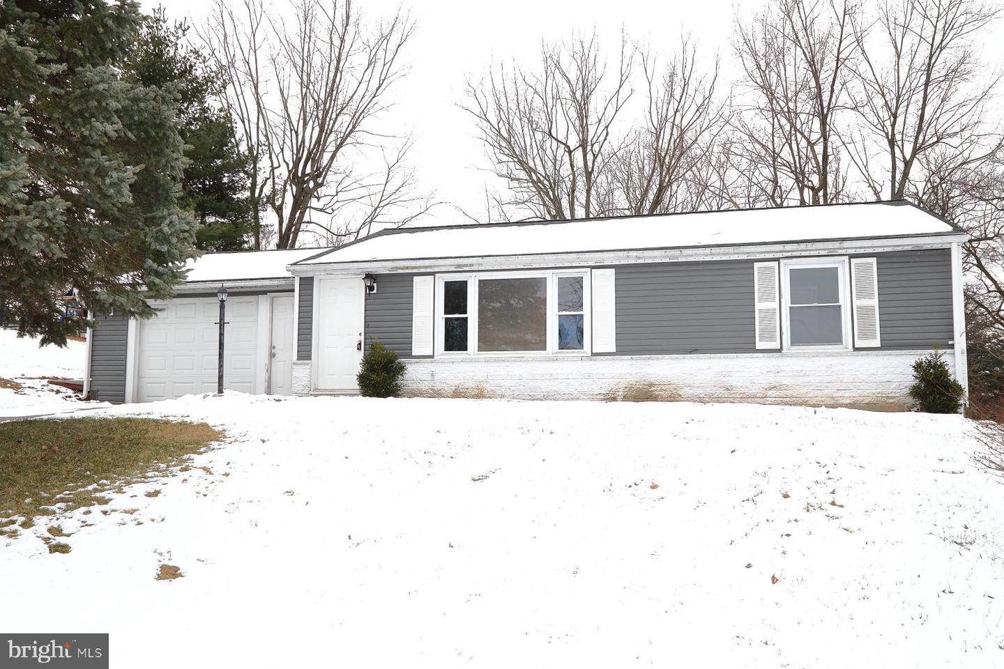3431 Skyview Dr Property Photo
