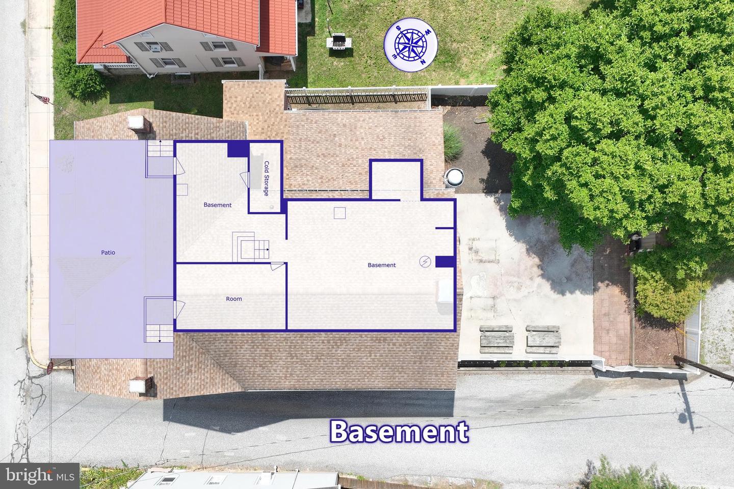 106 N Front St Property Photo 16