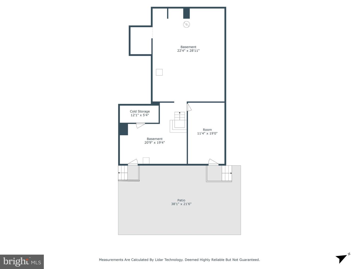 106 N Front St Property Photo 66