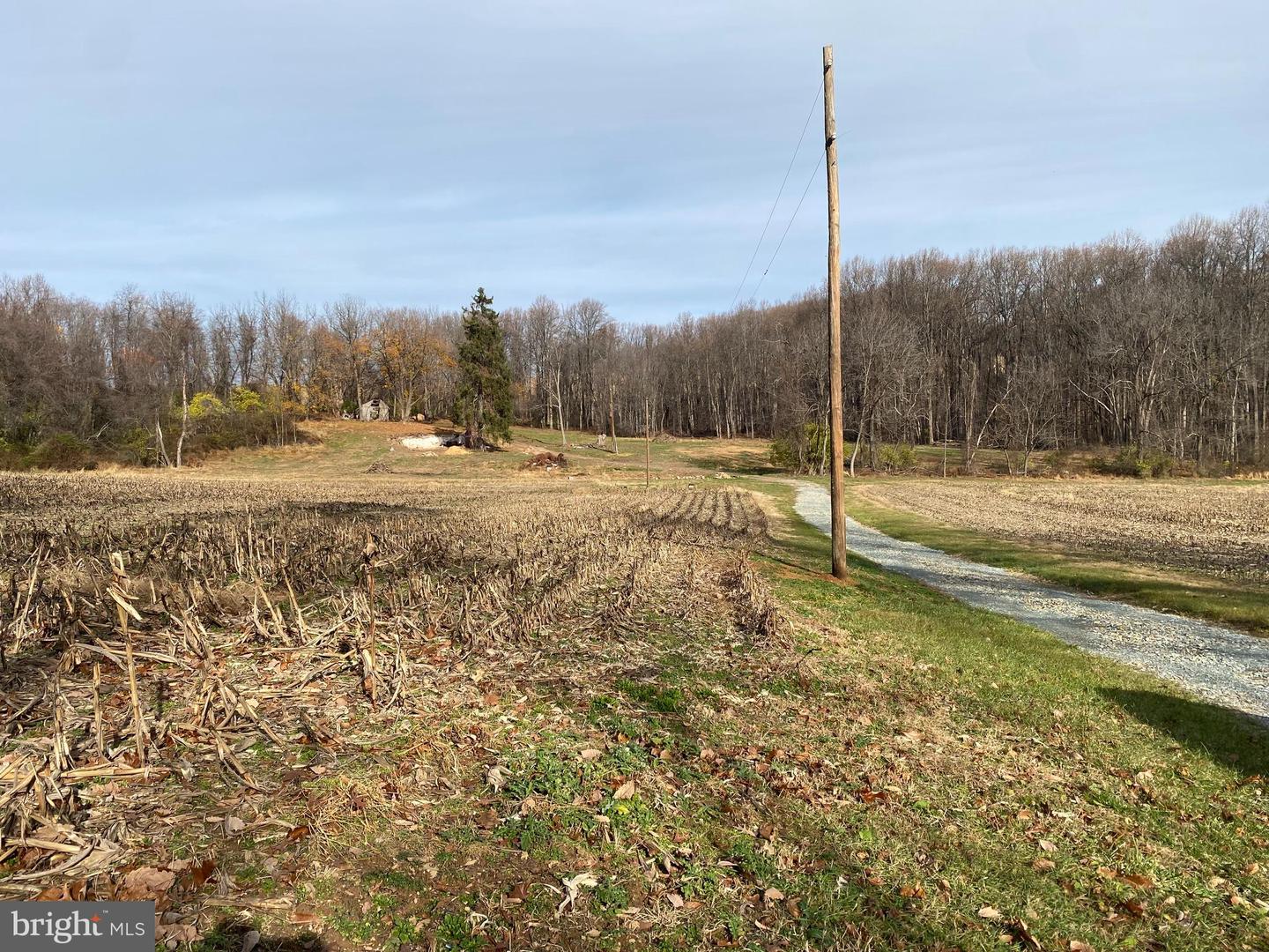 267 Cook Rd Property Photo