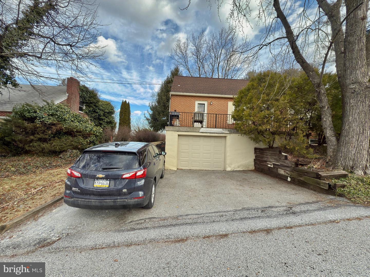 111 W Church St Property Photo 3