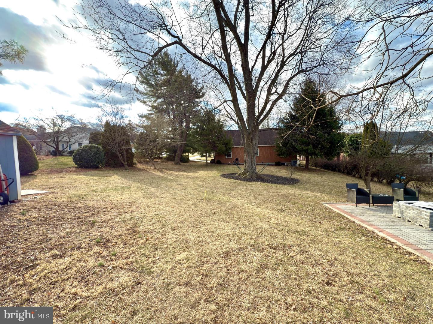 111 W Church St Property Photo 7