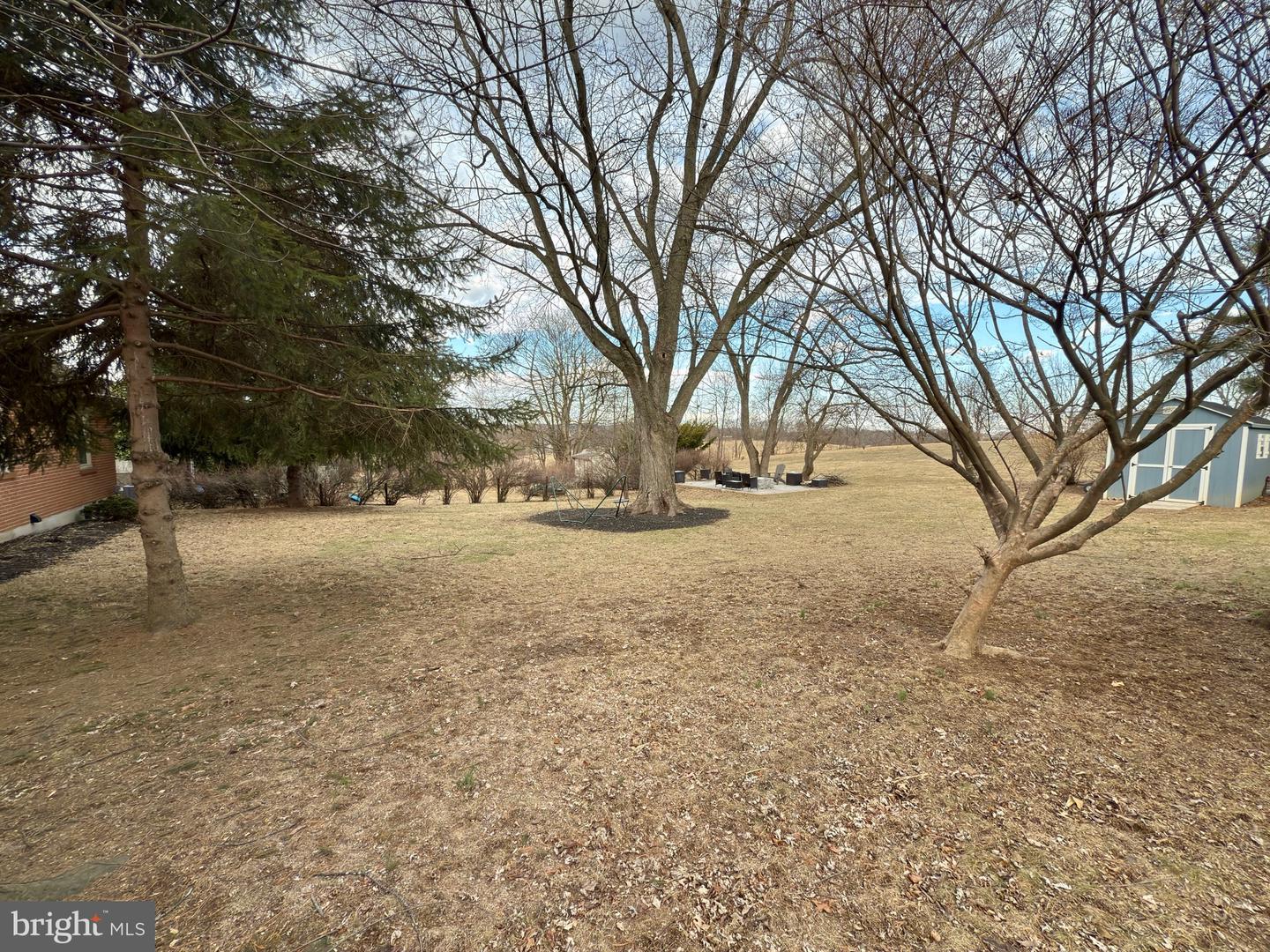 111 W Church St Property Photo 8