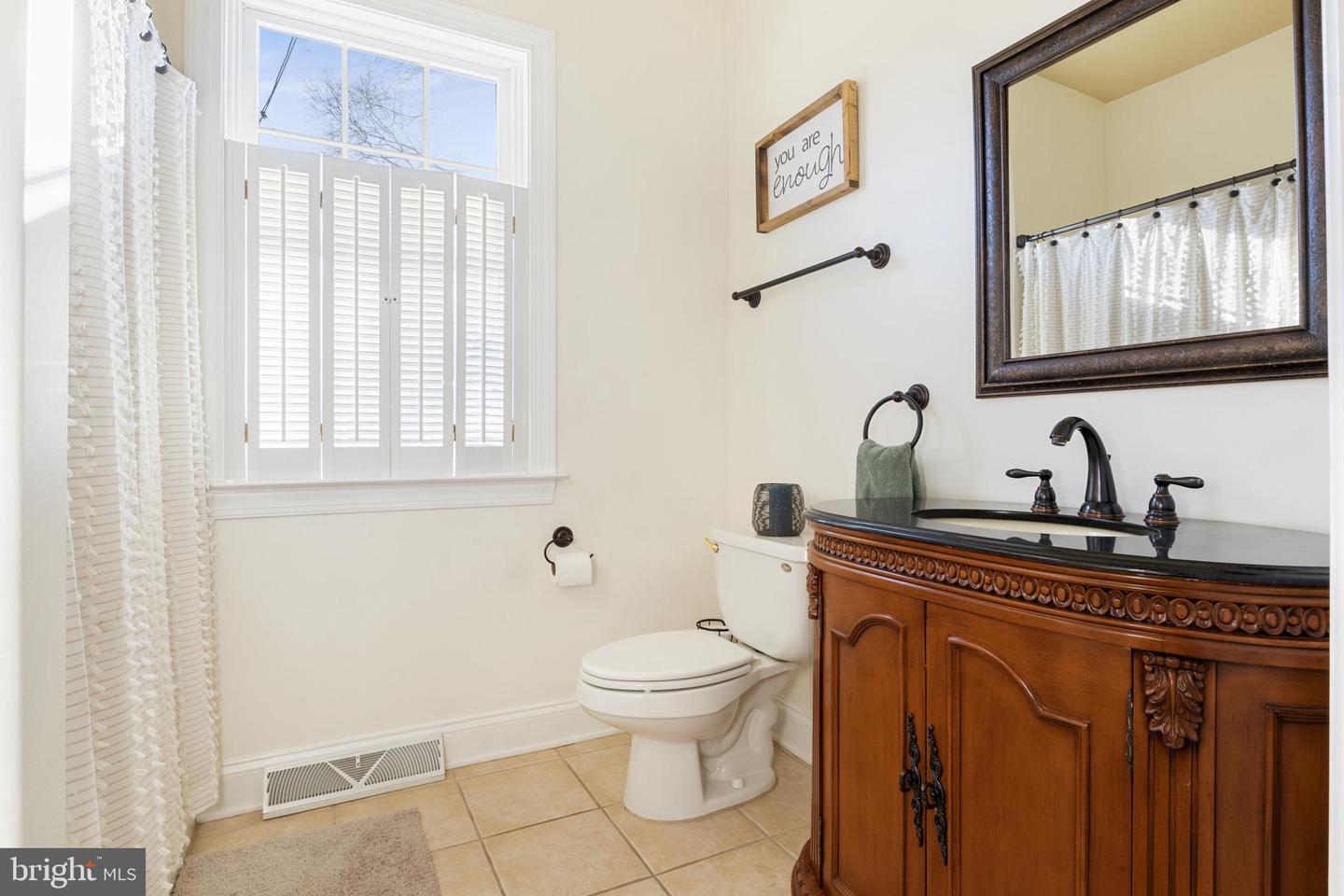 965 Wetherburn Dr Property Photo 22