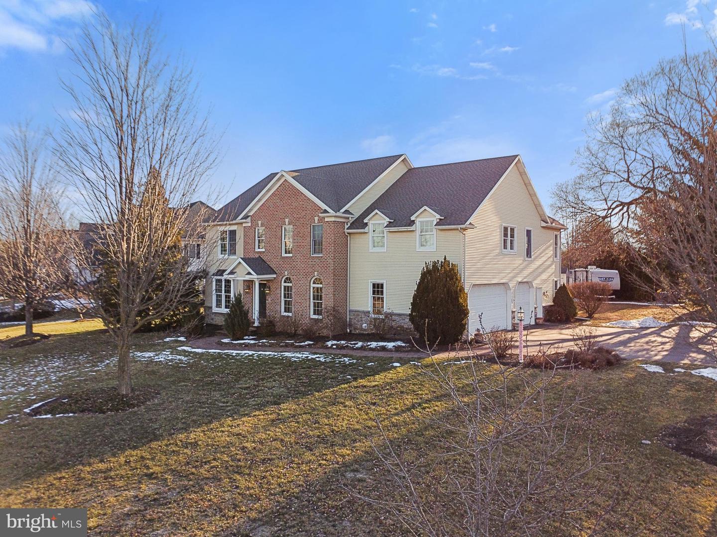 965 Wetherburn Dr Property Photo 49
