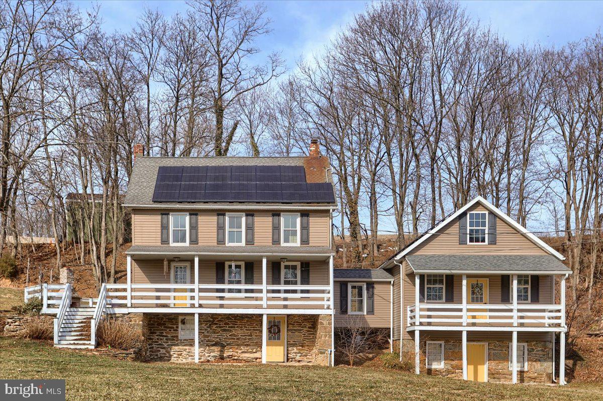6286 Fair School Rd Property Photo