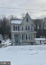 310 Chestnut St Property Photo