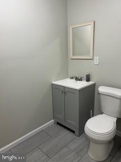 65 Campbell Rd Property Photo 32