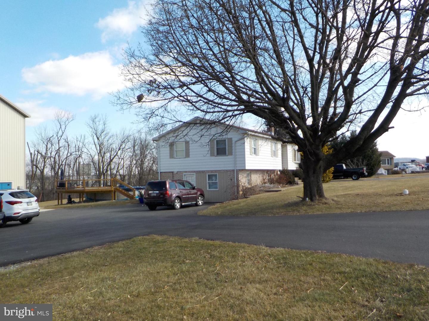 65 Campbell Rd Property Photo 41