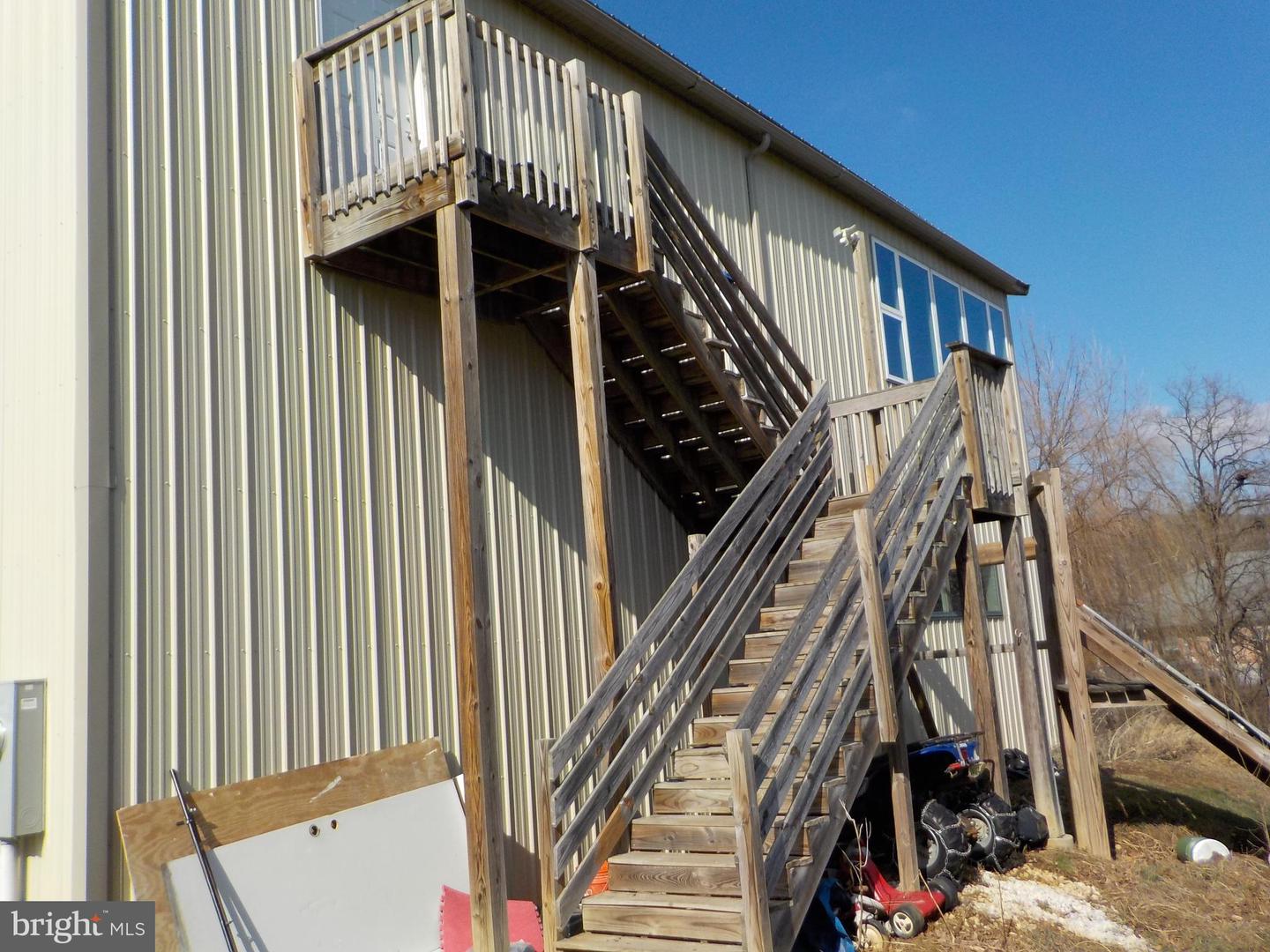 65 Campbell Rd Property Photo 42
