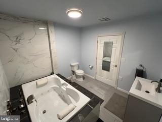 65 Campbell Rd Property Photo 54