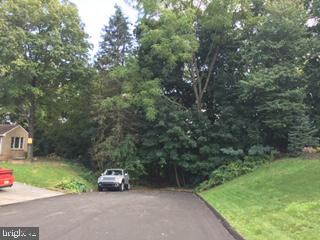Beeler Ave #lot 117c Property Photo
