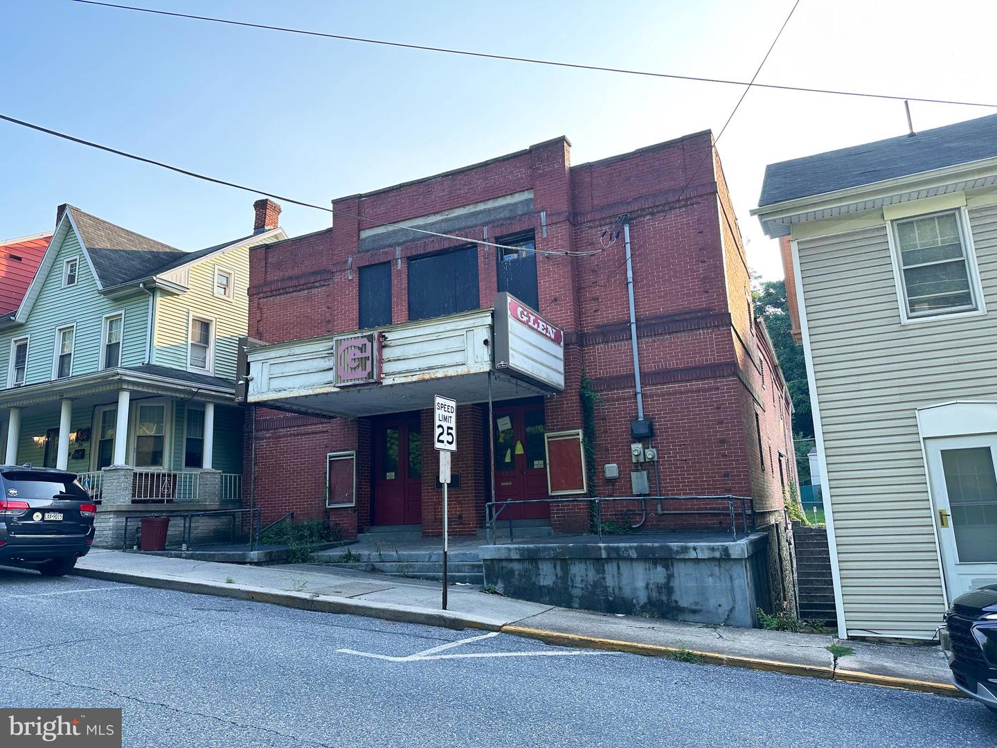 37 Manchester St Property Photo