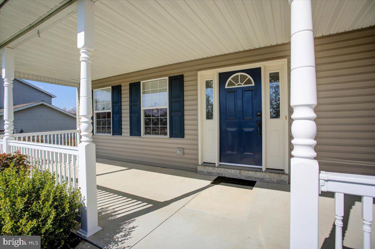 113 Martel Cir Property Photo 5
