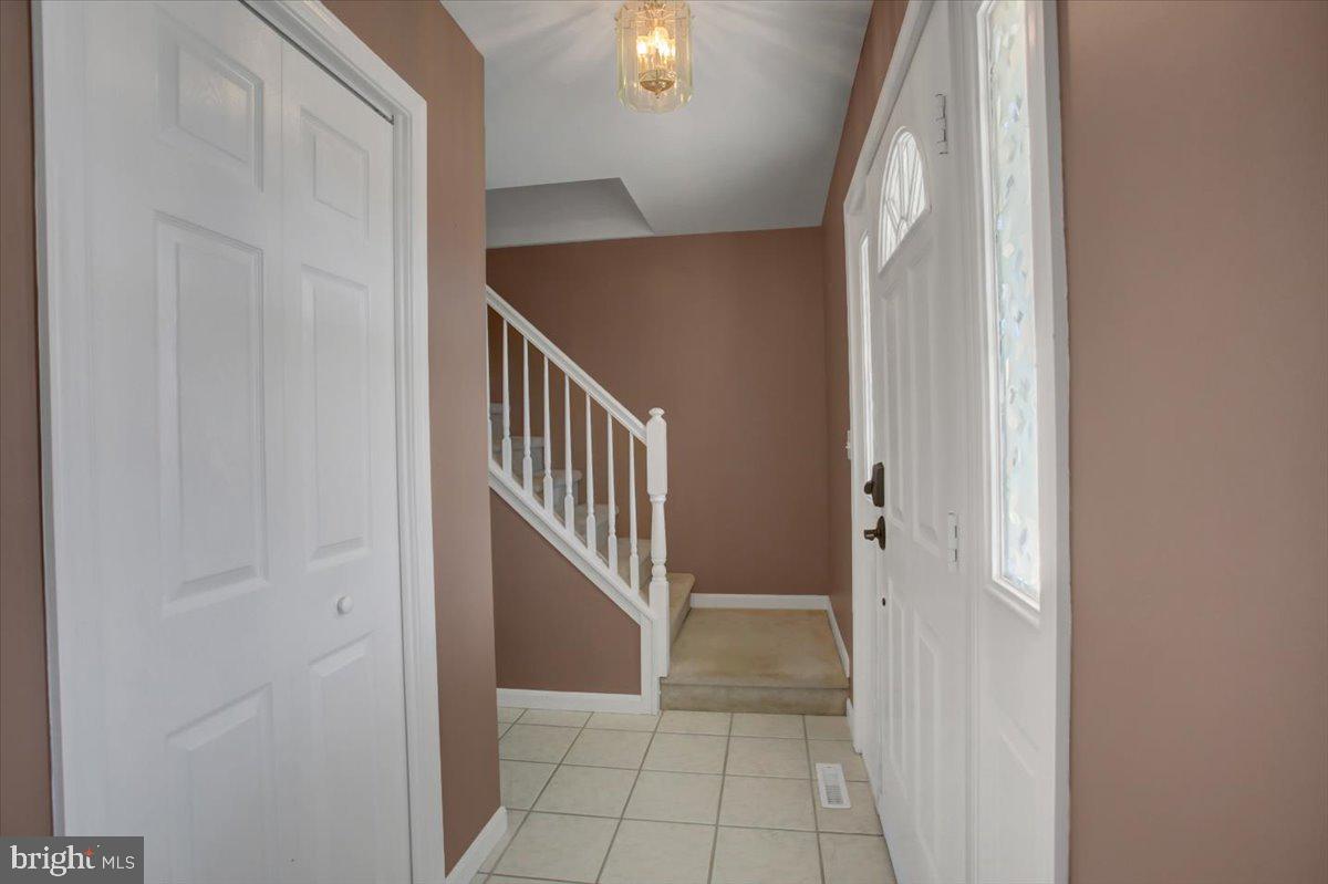 113 Martel Cir Property Photo 6