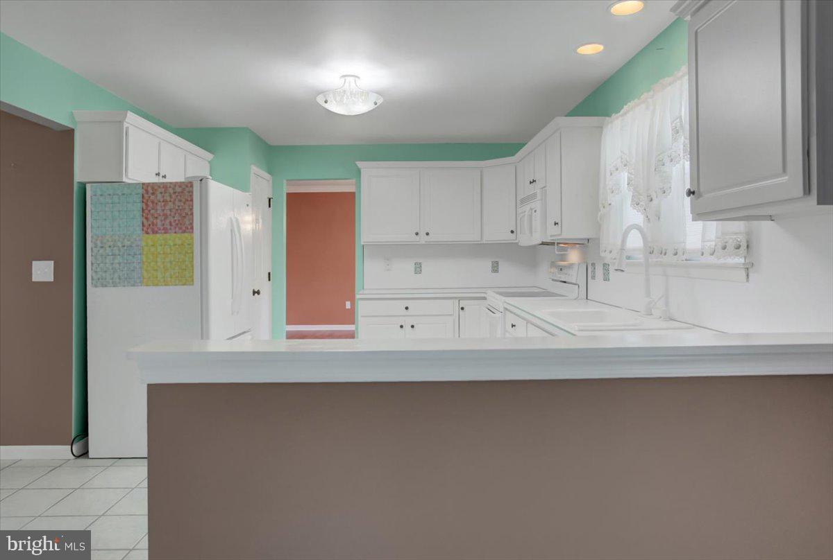 113 Martel Cir Property Photo 10
