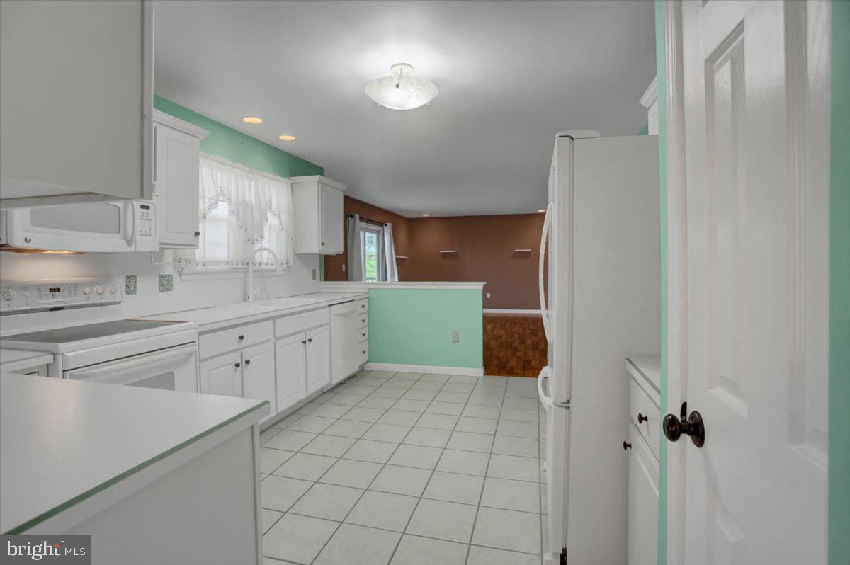 113 Martel Cir Property Photo 11