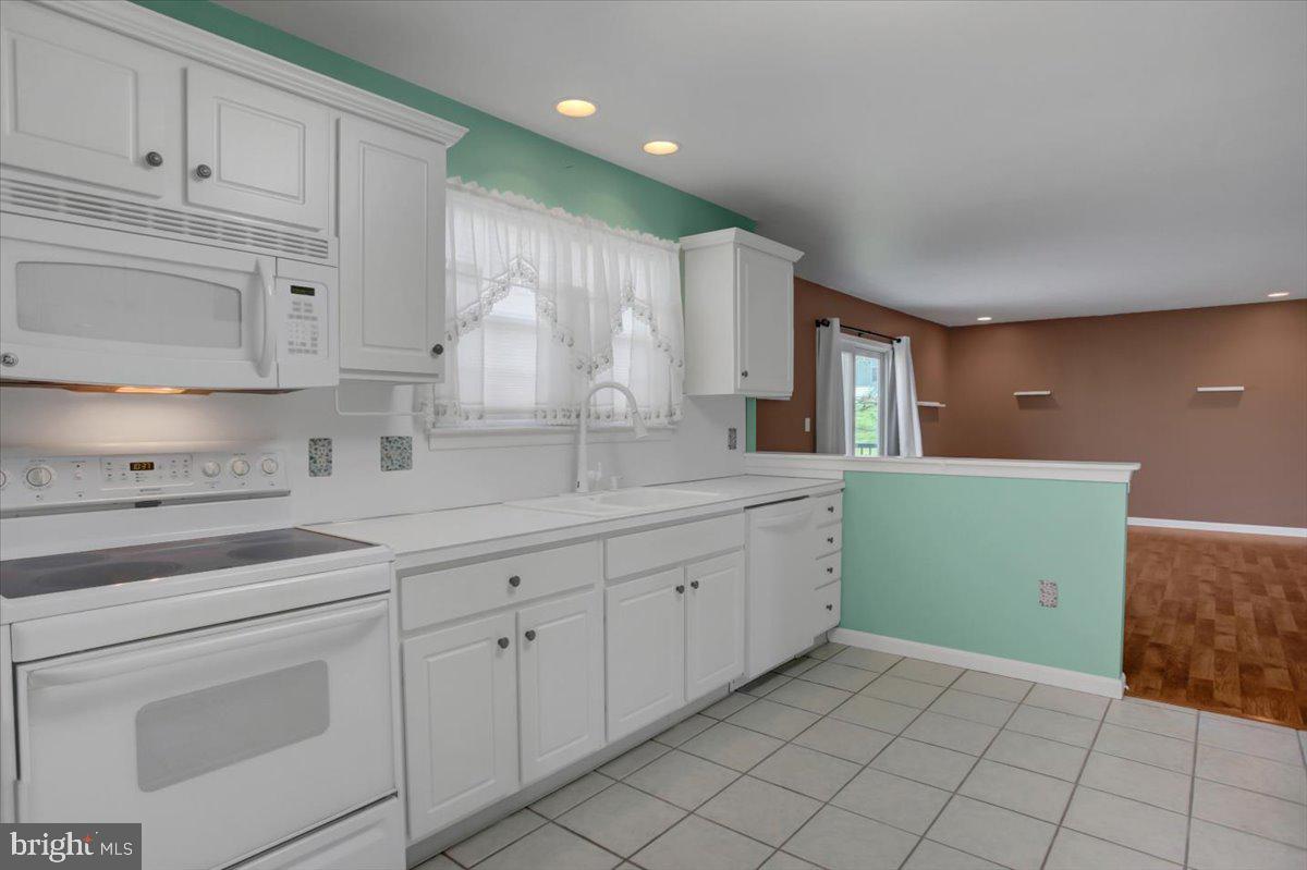 113 Martel Cir Property Photo 12