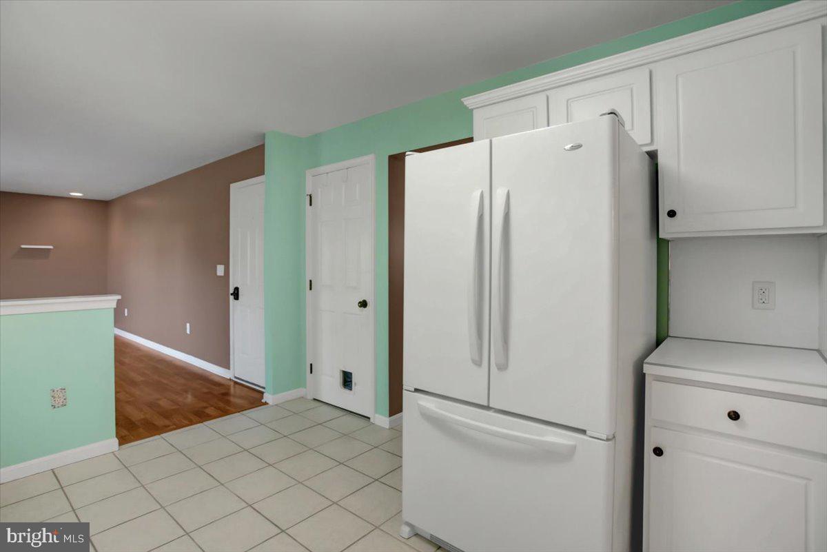 113 Martel Cir Property Photo 13
