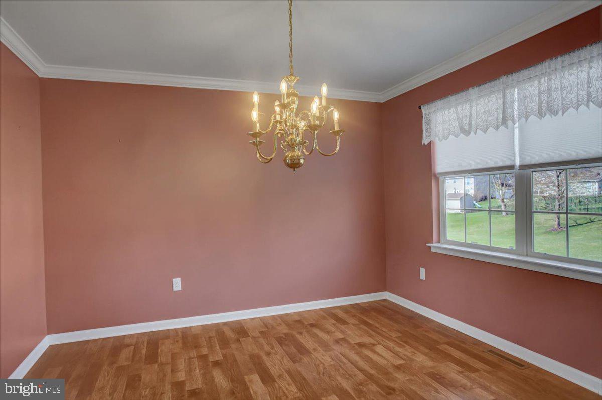 113 Martel Cir Property Photo 19