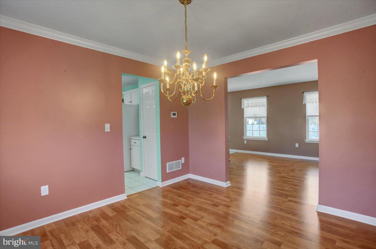 113 Martel Cir Property Photo 20