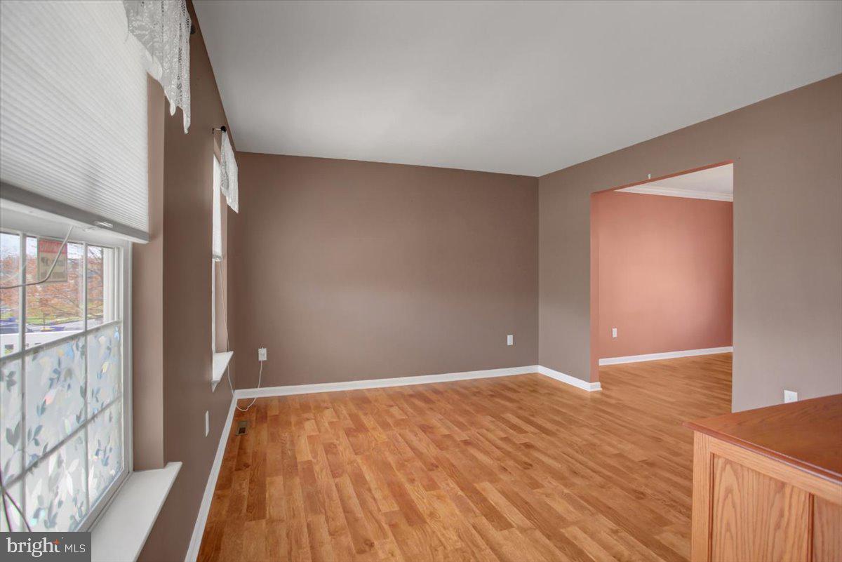 113 Martel Cir Property Photo 22