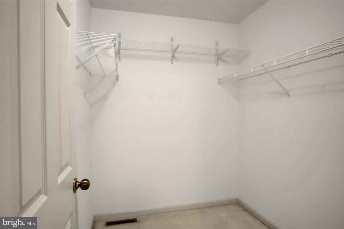 113 Martel Cir Property Photo 24