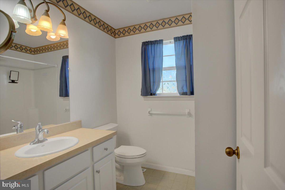 113 Martel Cir Property Photo 25