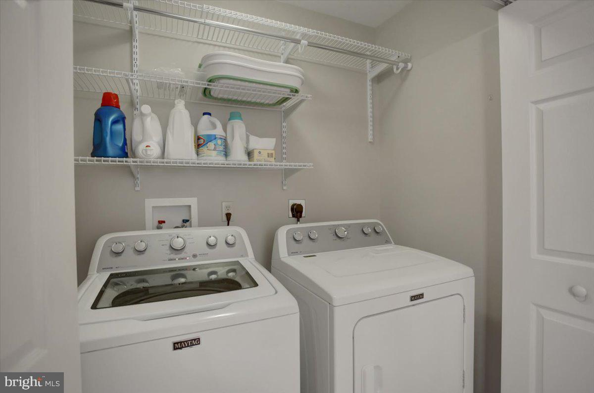 113 Martel Cir Property Photo 27