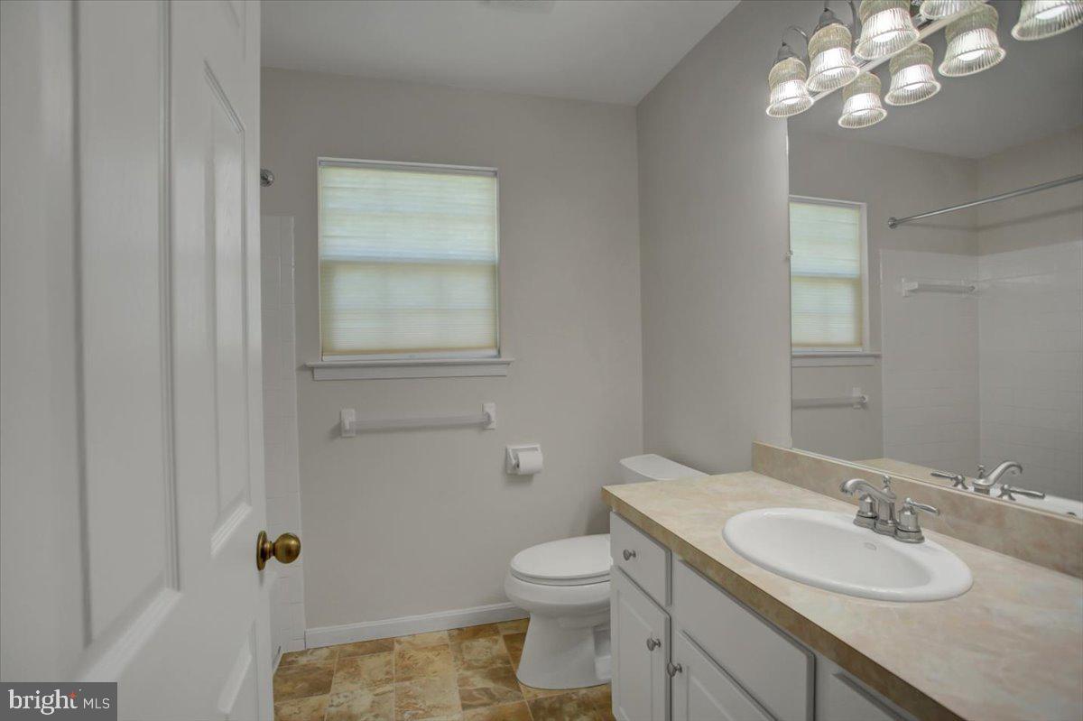 113 Martel Cir Property Photo 28
