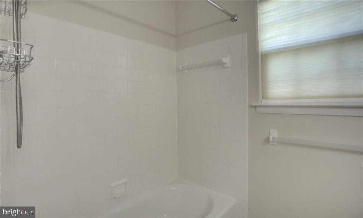 113 Martel Cir Property Photo 29