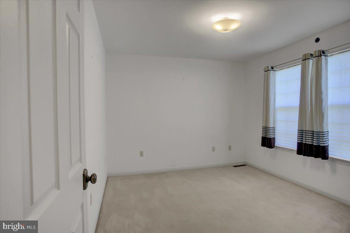 113 Martel Cir Property Photo 30
