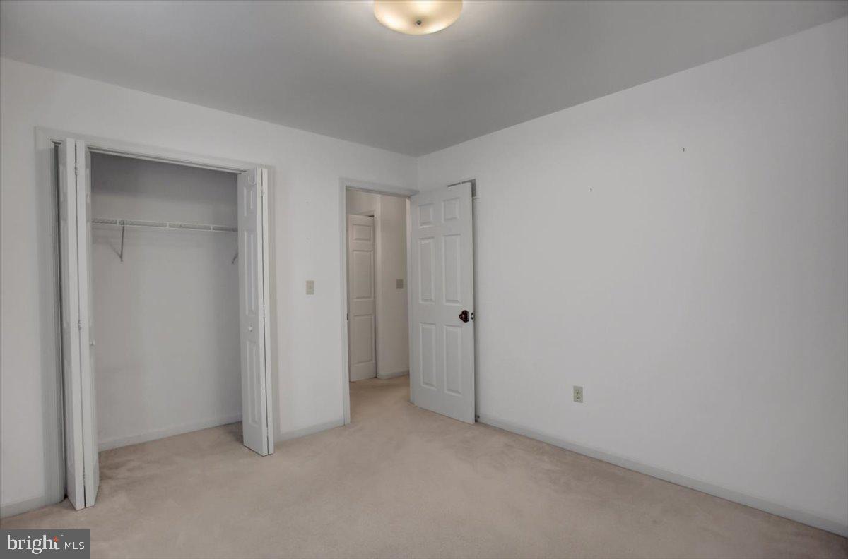 113 Martel Cir Property Photo 31