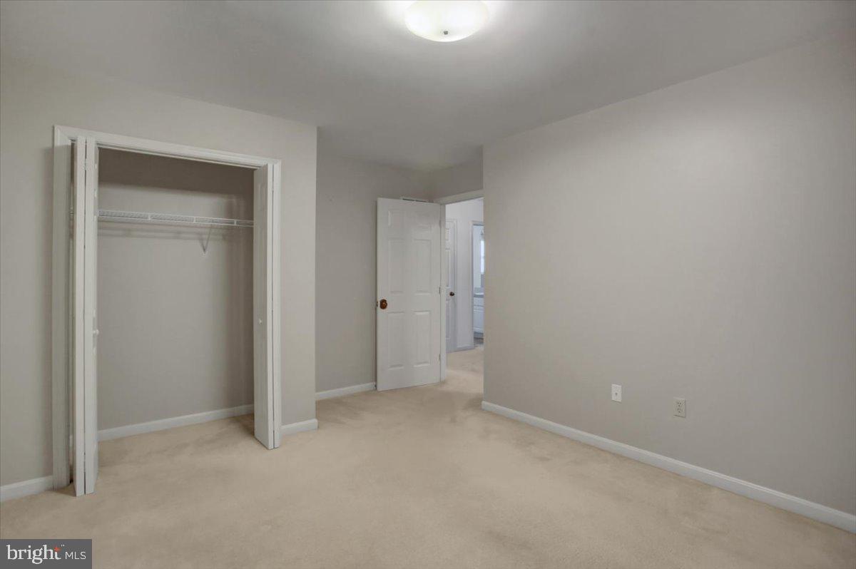 113 Martel Cir Property Photo 33