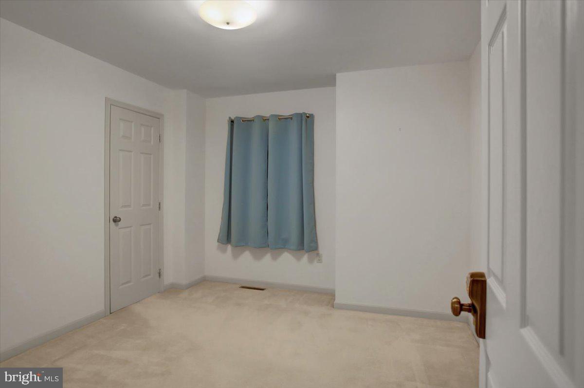 113 Martel Cir Property Photo 34