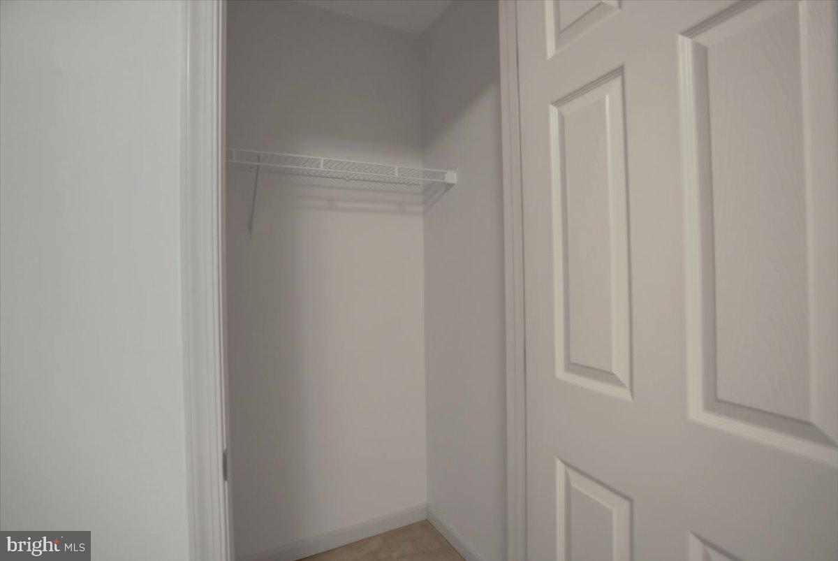 113 Martel Cir Property Photo 36