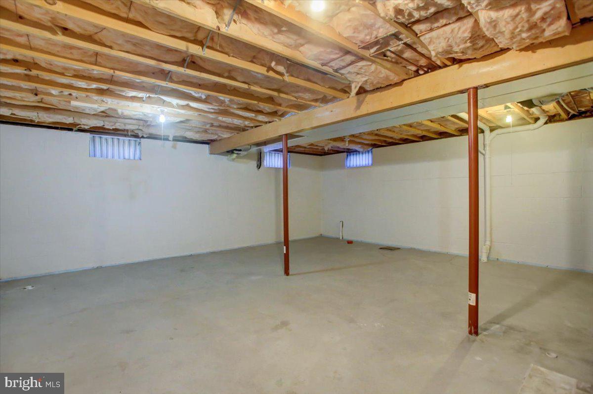 113 Martel Cir Property Photo 37