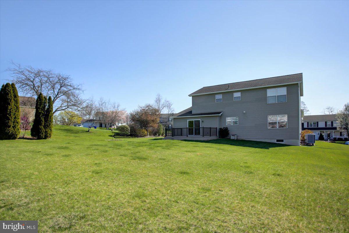 113 Martel Cir Property Photo 40