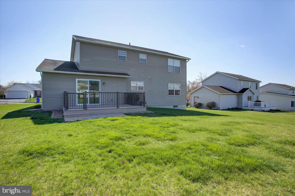 113 Martel Cir Property Photo 41