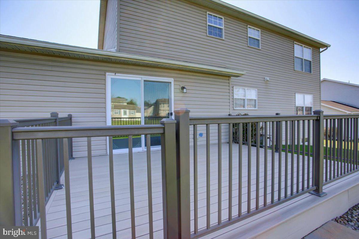 113 Martel Cir Property Photo 42