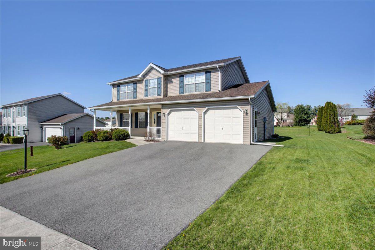 113 Martel Cir Property Photo 43