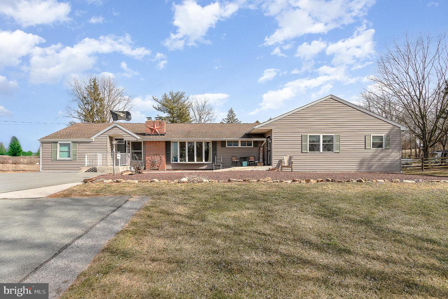 2300 Baker Rd Property Photo