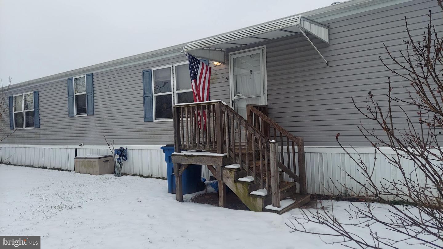 91 Chesapeake Ests Property Photo