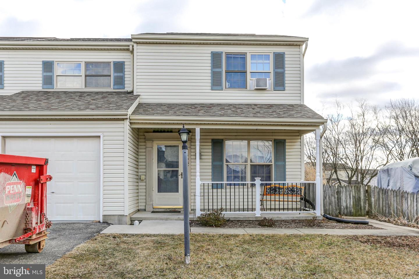 Barwood Real Estate Listings Main Image