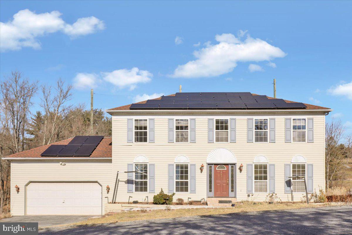 225 Eden Rd Property Photo