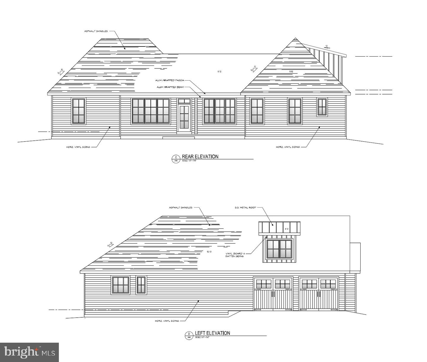 Lot 2 Nursery Road Property Photo 2