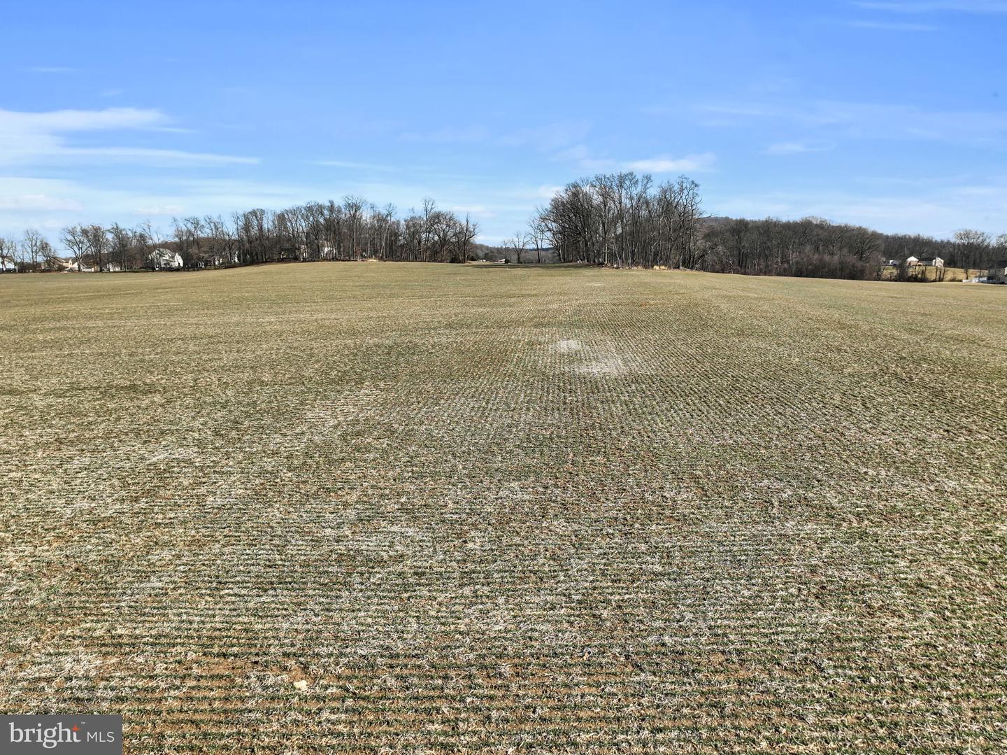 Lot 2 Nursery Road Property Photo 4