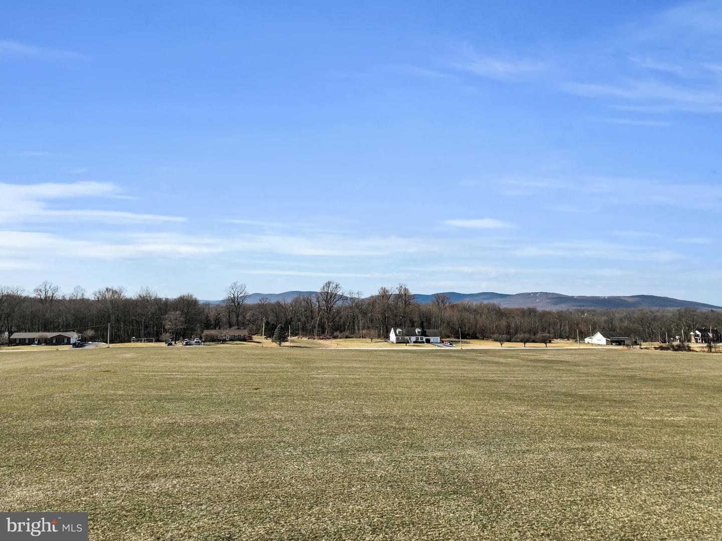 Lot 2 Nursery Road Property Photo 5